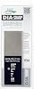 Diamond Machining Technology (DMT), 6-in. Diamond Dia-Sharp Whetsone Bench Stone, Coarse Grit Sharpener (D6C)