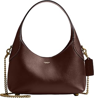 Brooklyn Shoulder Bag 23