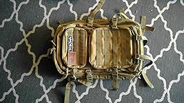 Review Image by Brian Brian