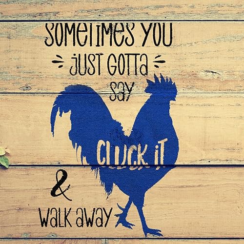 Vista 6 de Plantillas de pantalla de seda, plantillas de malla, plantillas de pantalla de seda autoadhesivas reutilizables para imprimir en papel de tela