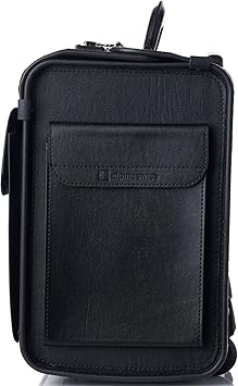 alpine swiss rolling