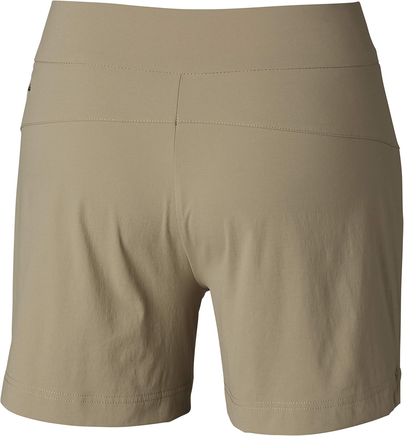 Columbia Womens Anytime Casual Short - Image 2