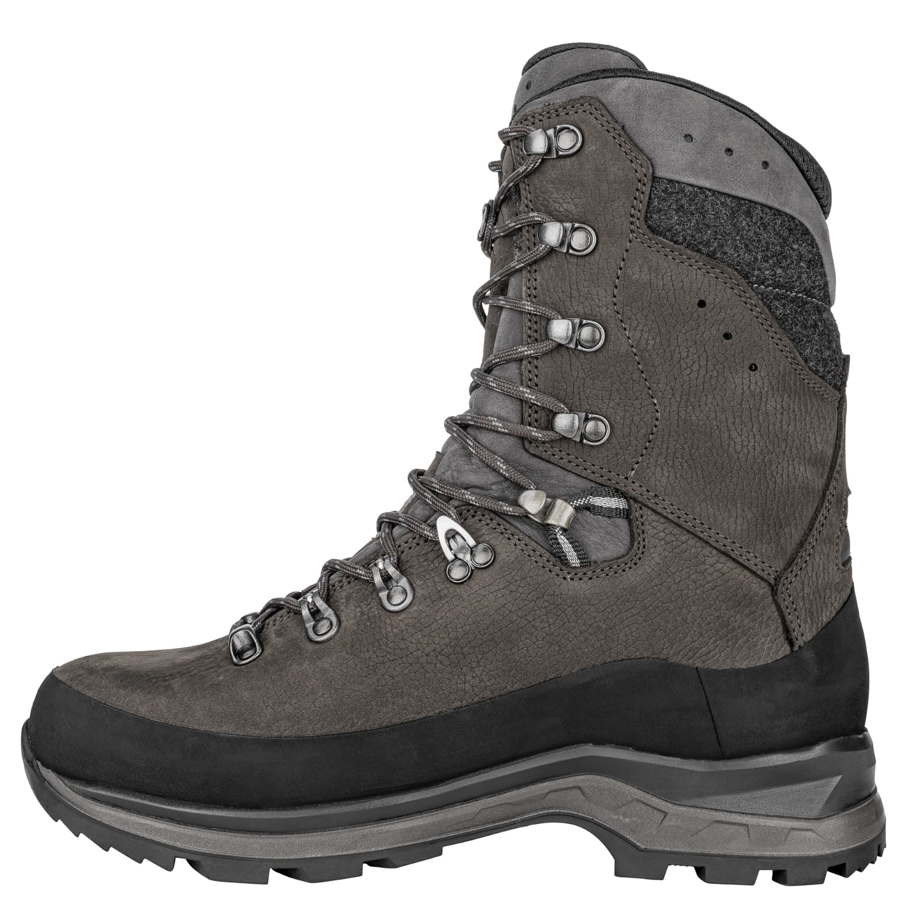 LOWA Stiefel hoch TIBET EVO 200 GTX HI