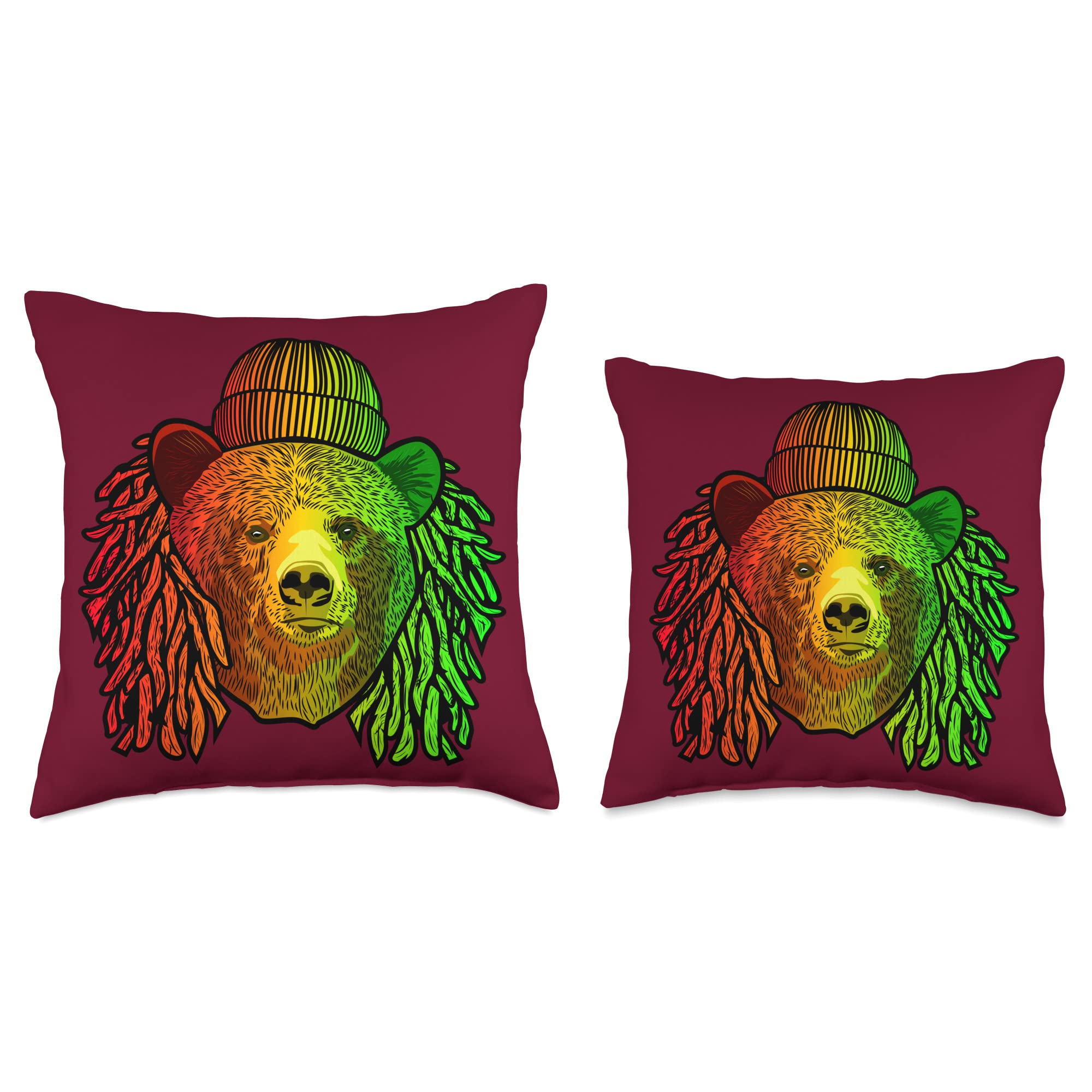 reggae rastaman 7inch 16枚 ミディアム 歌物 reggae rastaman 7inch 16枚 ミディアム 歌物 reggae rastaman 7inch