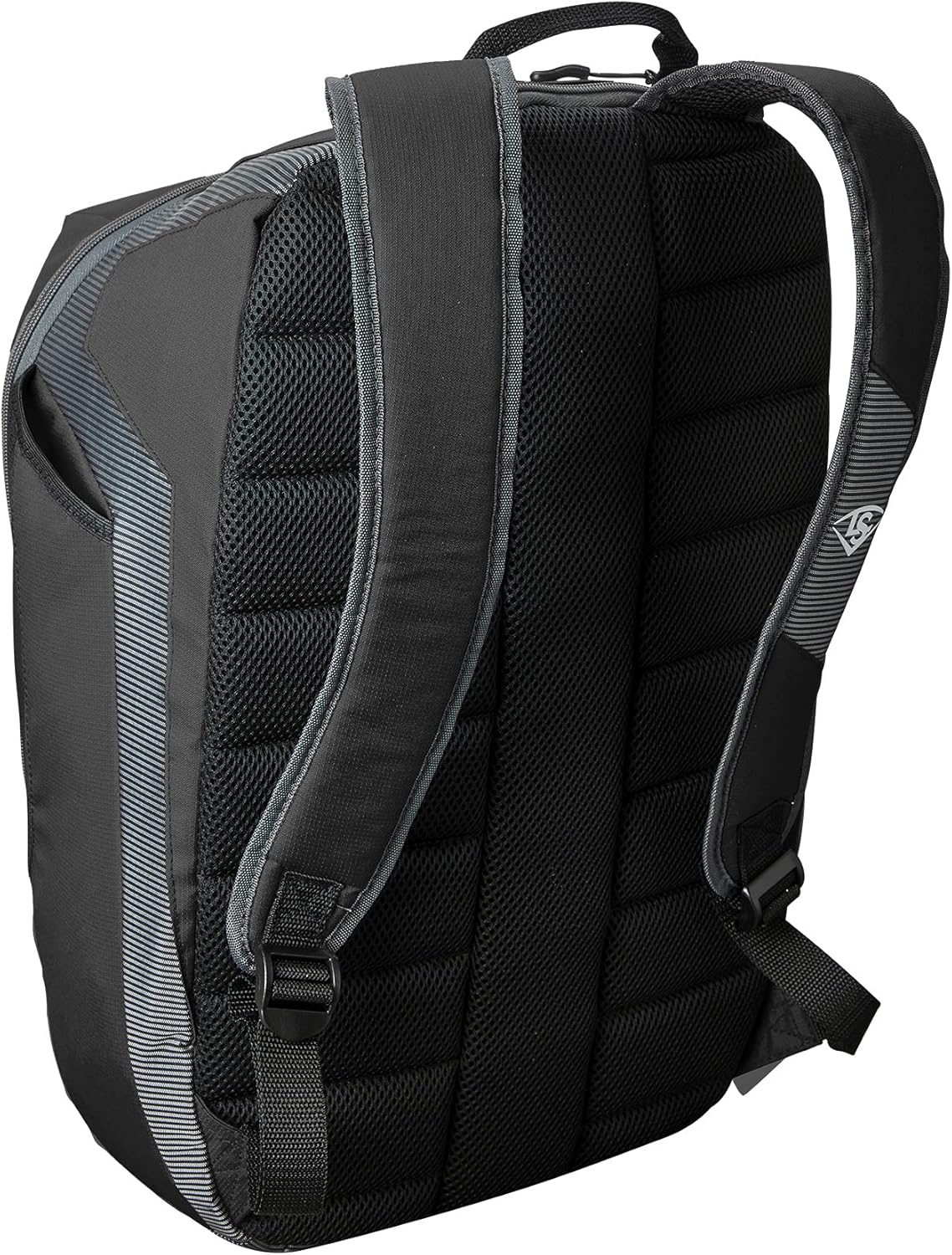 Louisville Slugger Omaha Stick Pack Bag
