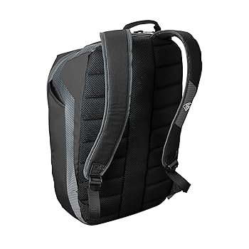 LOUISVILLE-SLUGGER ビンテージ シルバー バッグ $_12.JPG?set_id=880000500F