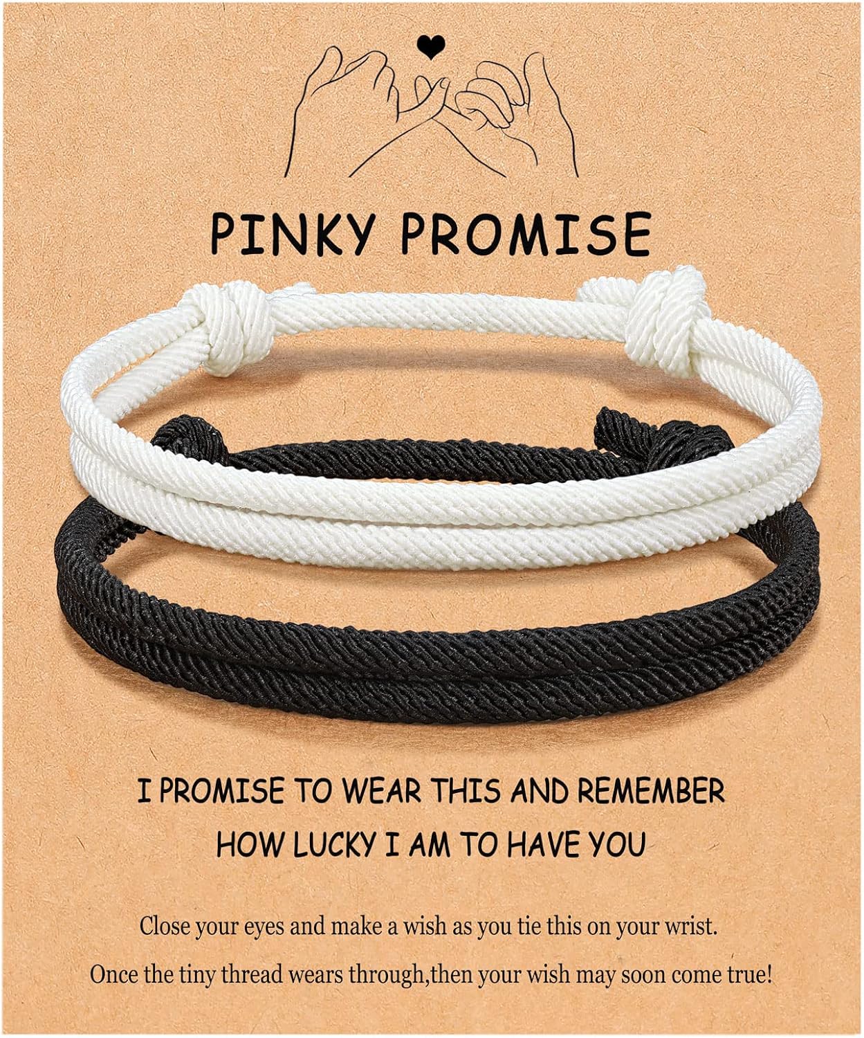 UNGENT THEM Regalos para parejas para mis hombres, novio, novia, mi amor, alma gemela, prometido, aniversario, día de San Valentín, cumpleaños,