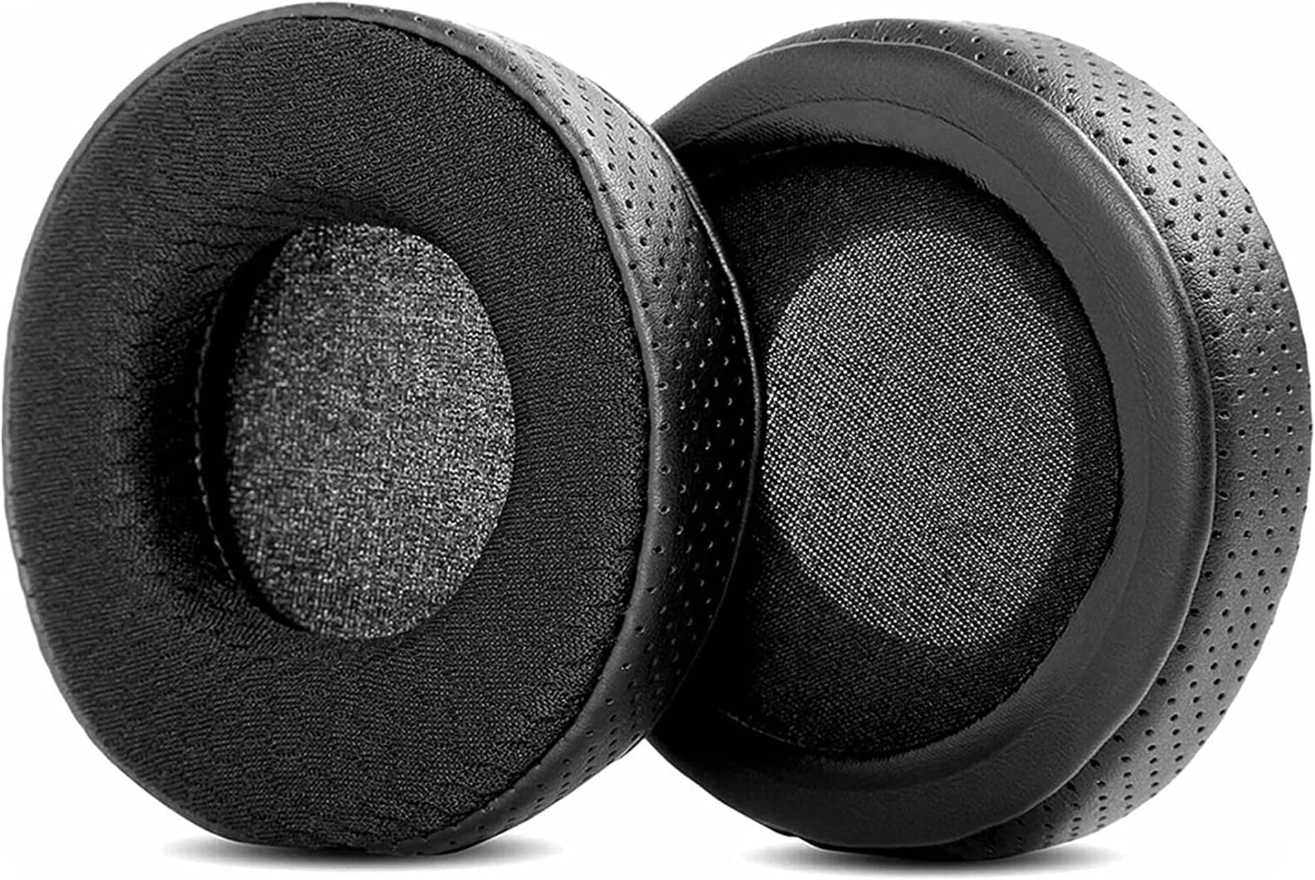 YunYiYi Replacement Foam Ear Pads Pillow Earpads Cushions