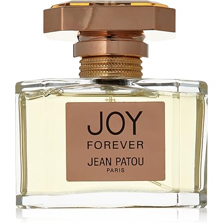 エッセンシャルズ 廃盤品 正規品 Jean Patou Chaldee Edp Sp 100ml ジャン パトゥ カルデア Edp 100ml ブランド香水 フレグランス レディース 女性用香水 人気香水ランキング プレゼントギフト 国内正規品 限定 Deltatechnepal Com