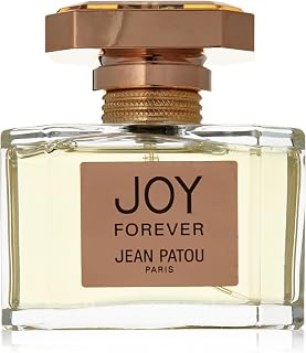 Jean Patou Joy Forever EDP Spray, 50 ml