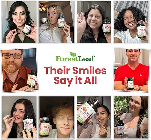 Miniatura 7 de Cuidado del arroz de levadura roja con COQ-10 y linaza orgánica apoya la salud cardiovascular 1215 mg sin citrinina suplementos dietéticos diarios 90