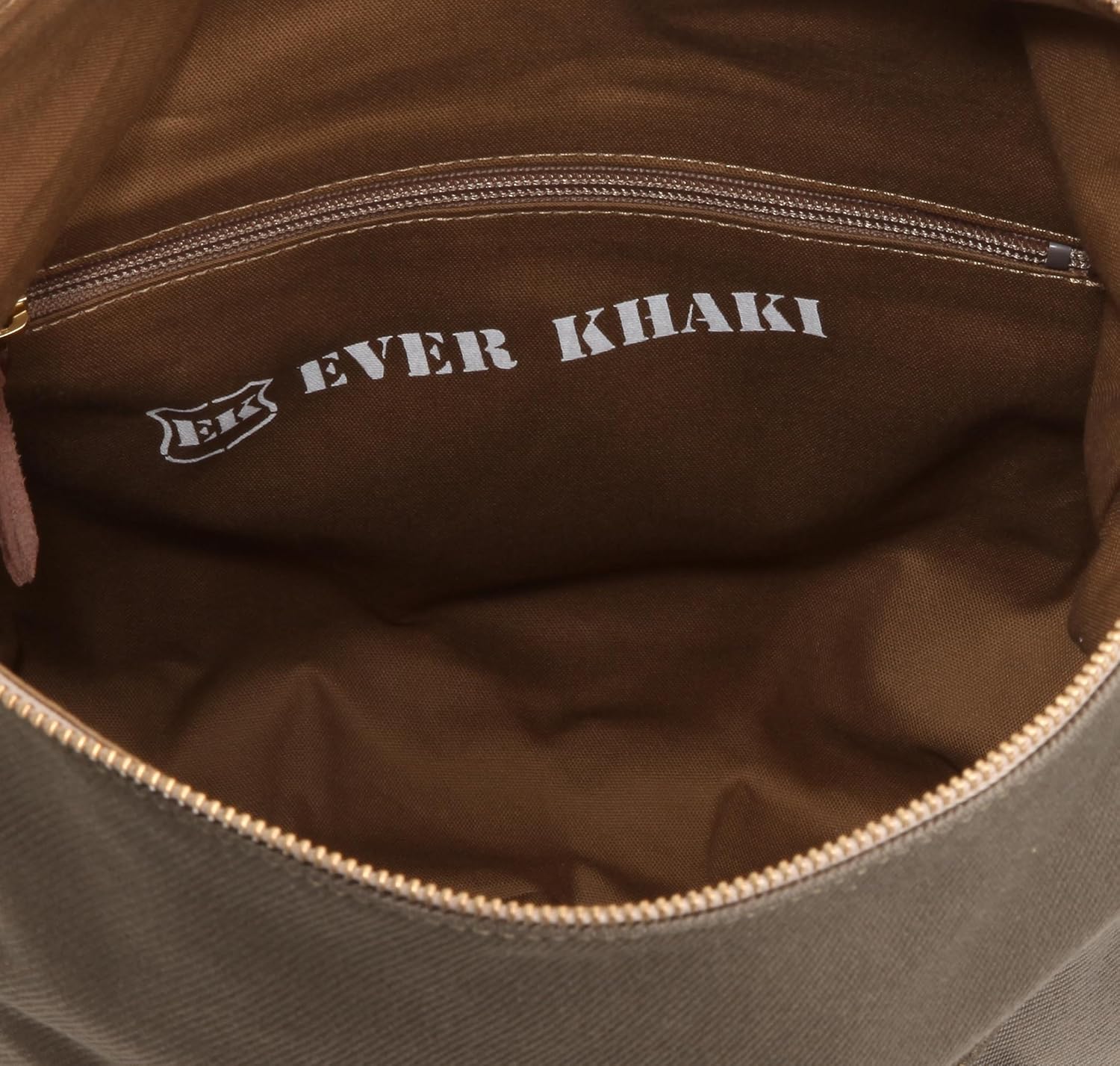 バイオハザードリベレーションズ BSAA特製クロスショルダーバッグ