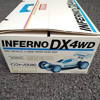 エンジンラジコンまとめ売り RCカー用エンジン O.S. MAX-21XZ-R W/21M スライドキャブレター