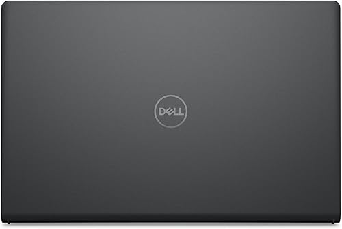 Miniatura 6 de Dell Inspiron 5635 Laptop con pantalla 16.0 pulgadas 1610 FHD+ (1920 x 1200), AMD Ryzen 5-7530U, 8GB LPDDR4x RAM, 512GB SSD, AMD Radeon Graphics,