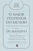 O maior vendedor do mundo