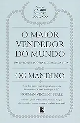 O maior vendedor do mundo