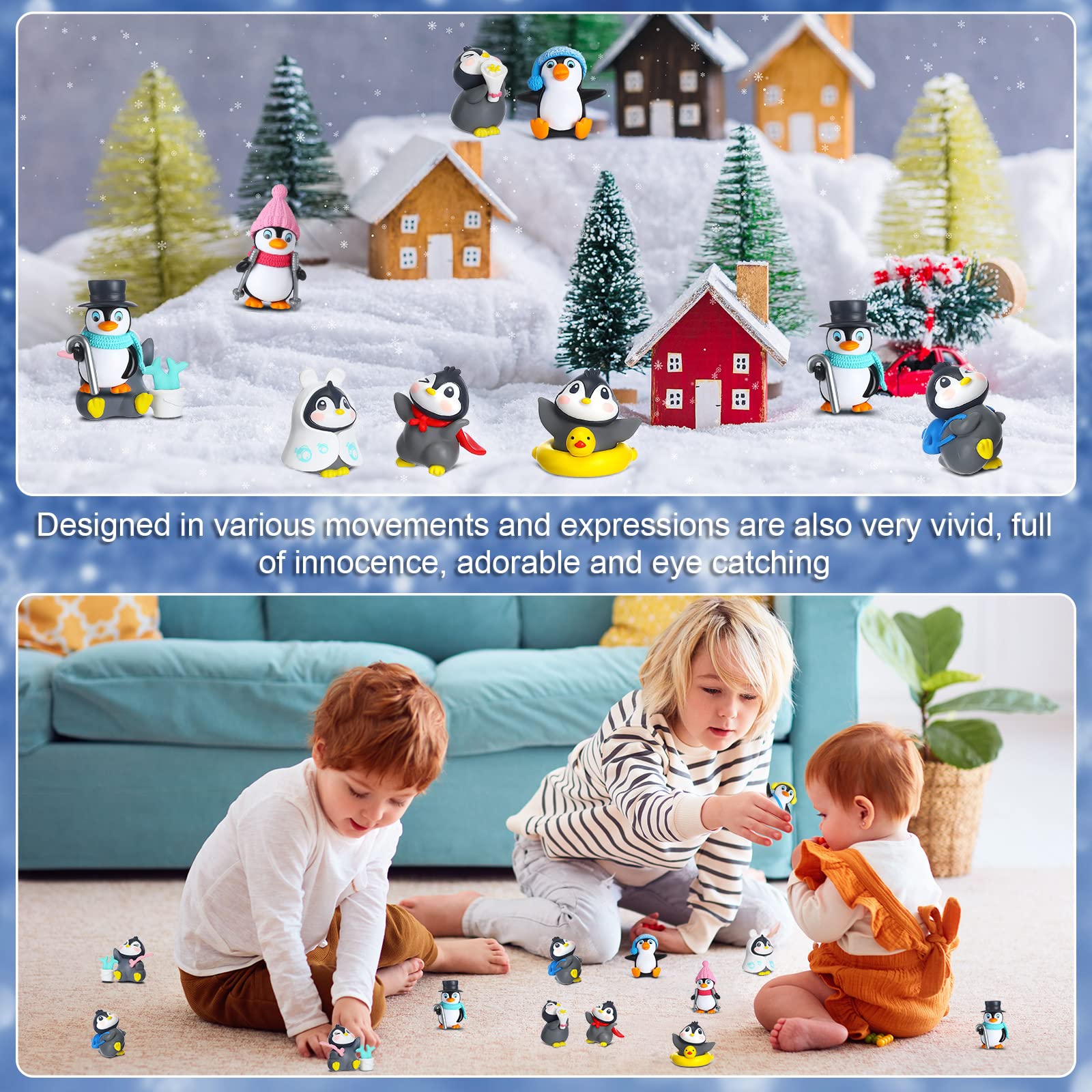 https://m.media-amazon.com/images/I/81cscGlGmRL.jpg