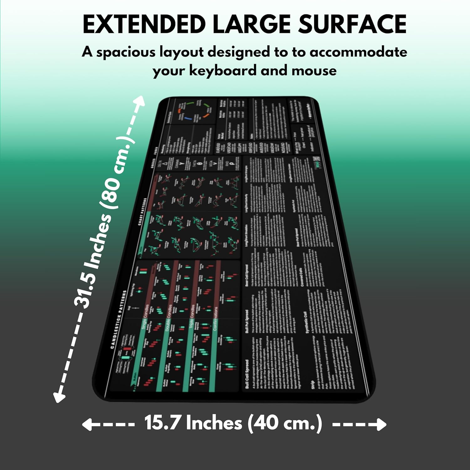 Elevate Your Trading Experience: Review of the Premium Forex Trader