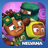 Nelvana Digital