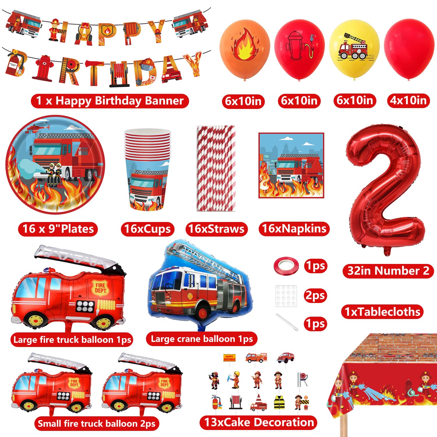 compleanno 2 ann | dee per feste d compleanno, dee per feste