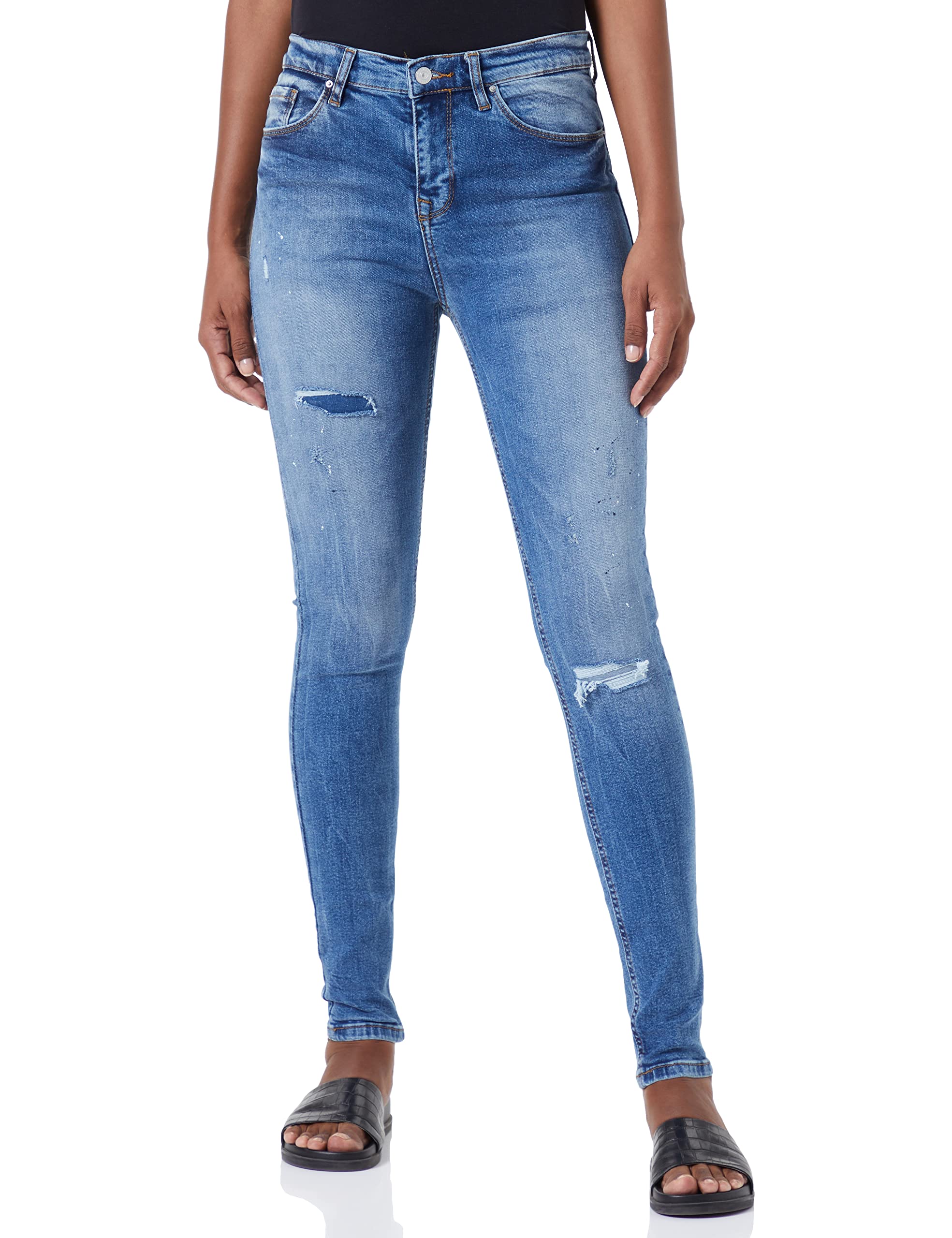 LTB Prime day DE