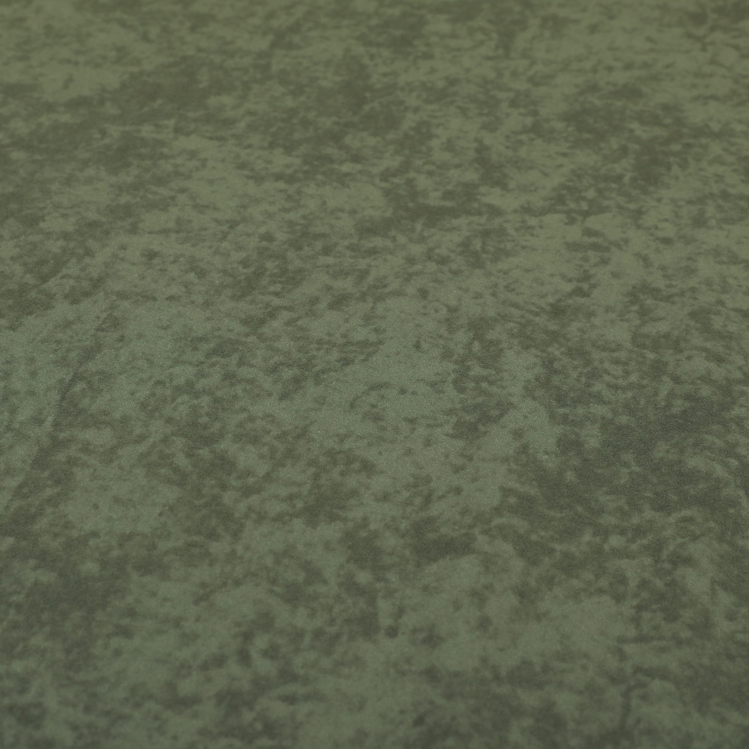Redbrick Mill Fabrics Flame Retardant Soft Quality Modern Lightweight Low Pile Velvet Plain Curtain Upholstery Fabric by The Metre, Grey (Per Metre) โ image 1