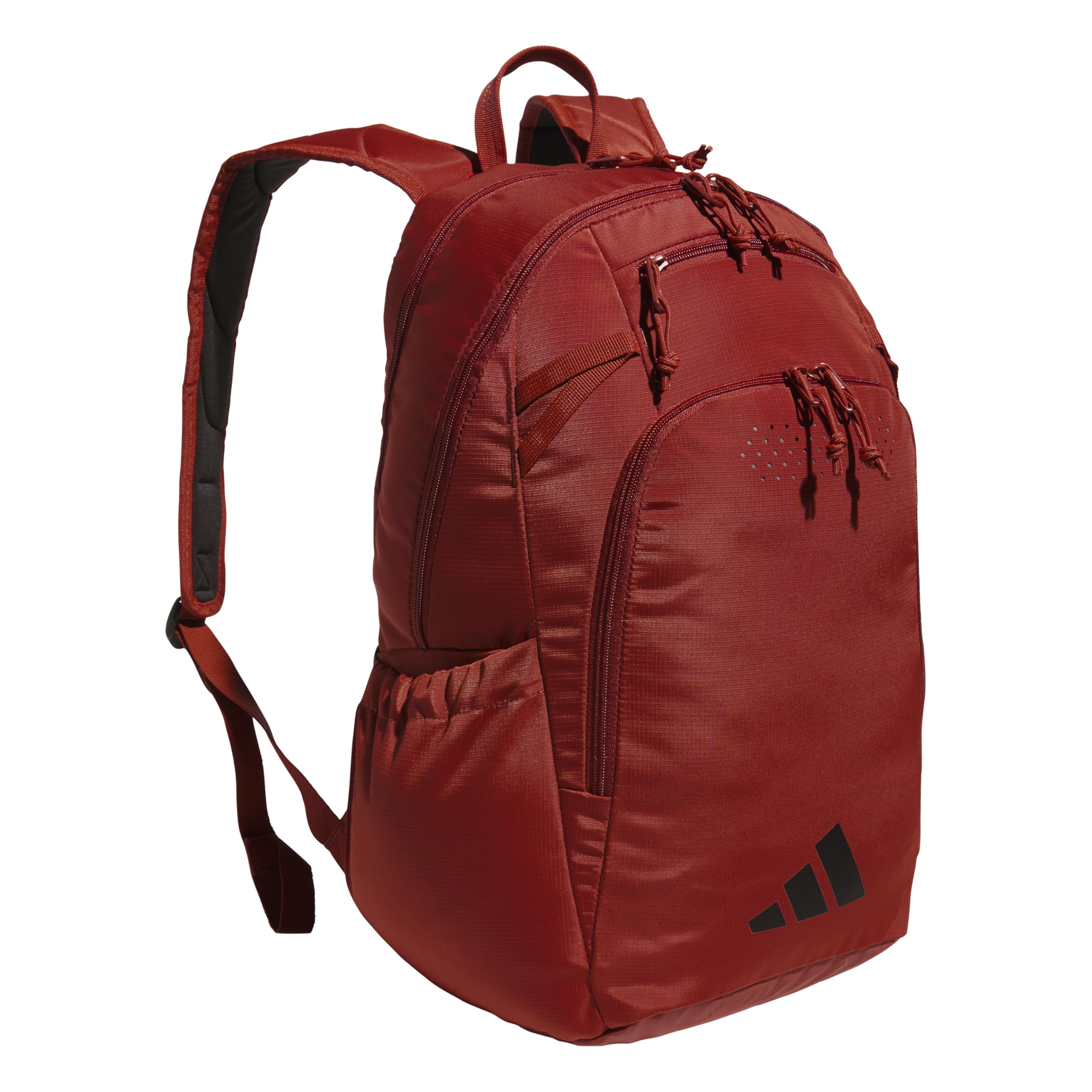 adidas Defender 5 Backpack