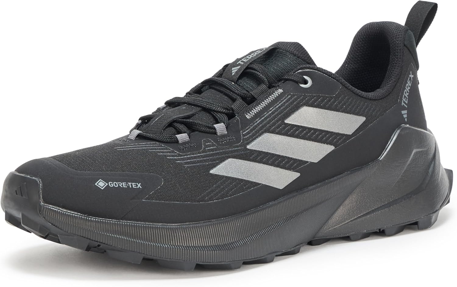 adidas Men's Terrex Trailmaker 2 Gore-tex Hiking