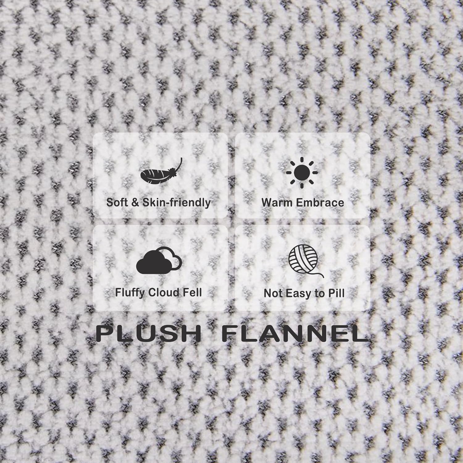 106.5'' Sectional Sleeper Sofa Bed Full, Comfy L Shaped Couches with Mattress, Flannel 4 Seater Sofa, Modern Pull Out Couch, Wireless Charging, Storage Chaise for Living Room, Apartment, Beige | Memory Foam Mattress, Left or Right Chaise, Pop-up USB Charging