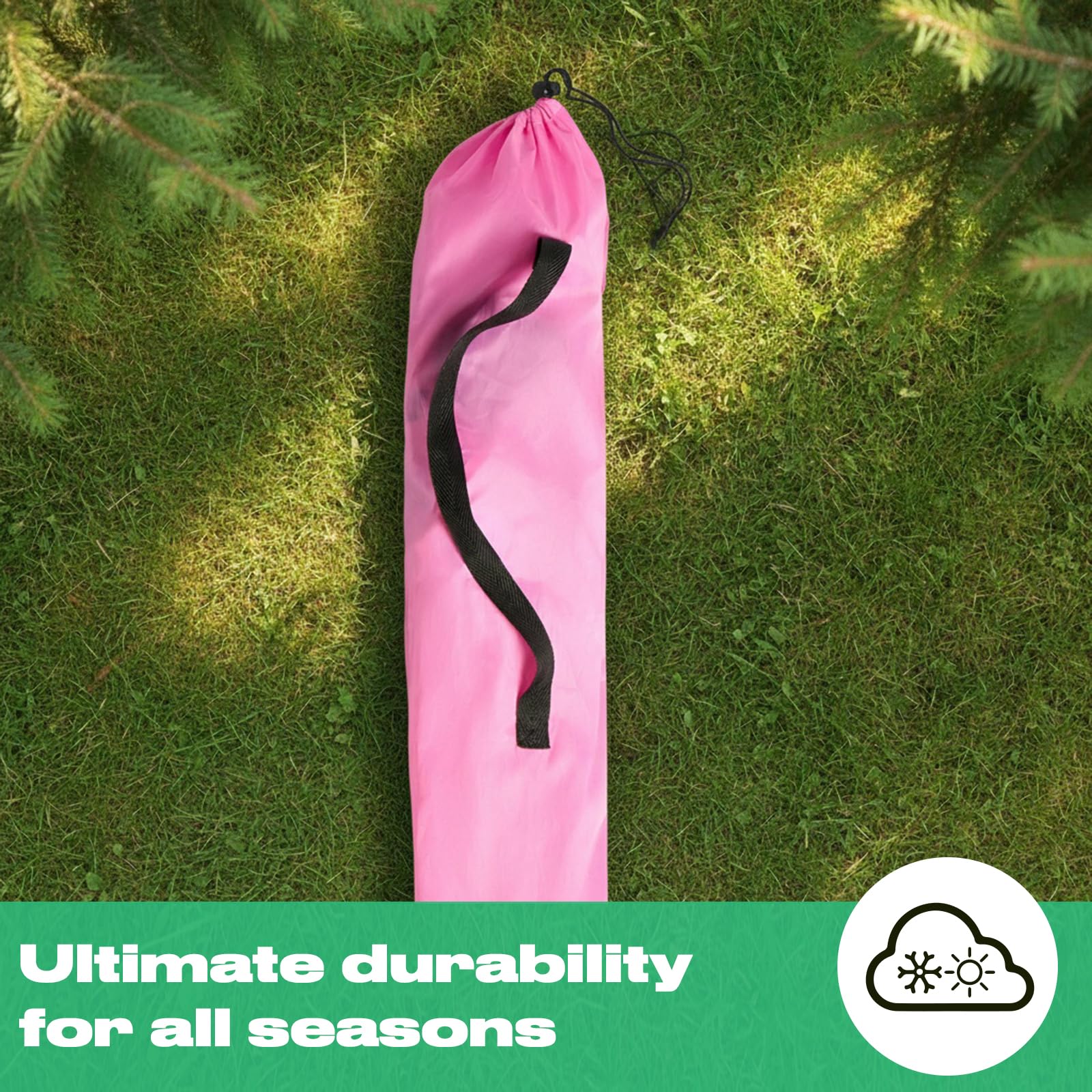 View 6