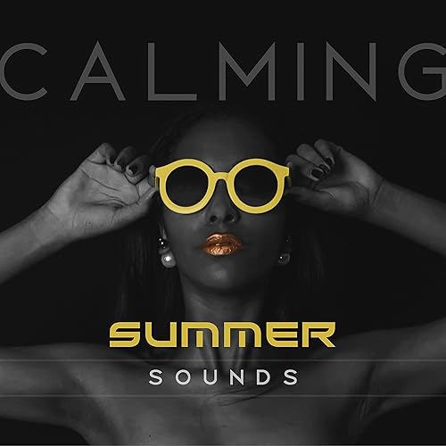 Erotic Dance by Chillout Lounge Relax on Amazon Music