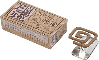 きくまこりん！ オーガニックコットン ベビー【くまのコットン】ぬいぐるみ L