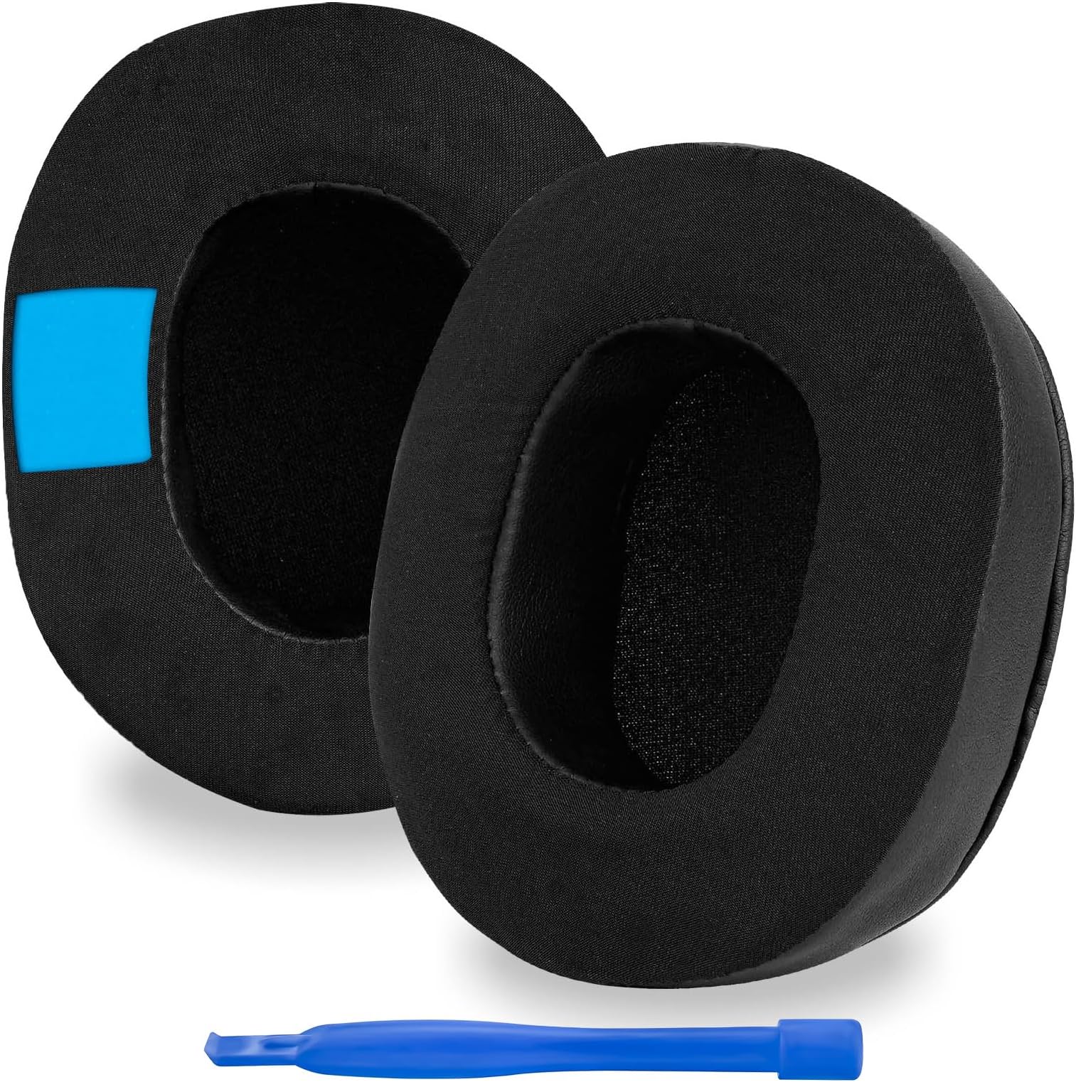 Almohadillas Para Sony Wh-ch700n Ch710n Zx770bn Zx780dc | Cuotas sin interés