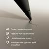 ?? ?? ?? reMarkable Paper Pro – ?? ?? ?? | 日本語 ?? ?? ?? ?? ?? ?? ?? ?? | 日本語 ?? ?? 11.8 ?? ?? ?? ?? ?? ?? ?? ?? ?? ?? ?? ?? ?? ?? ?? ?? ?? ??