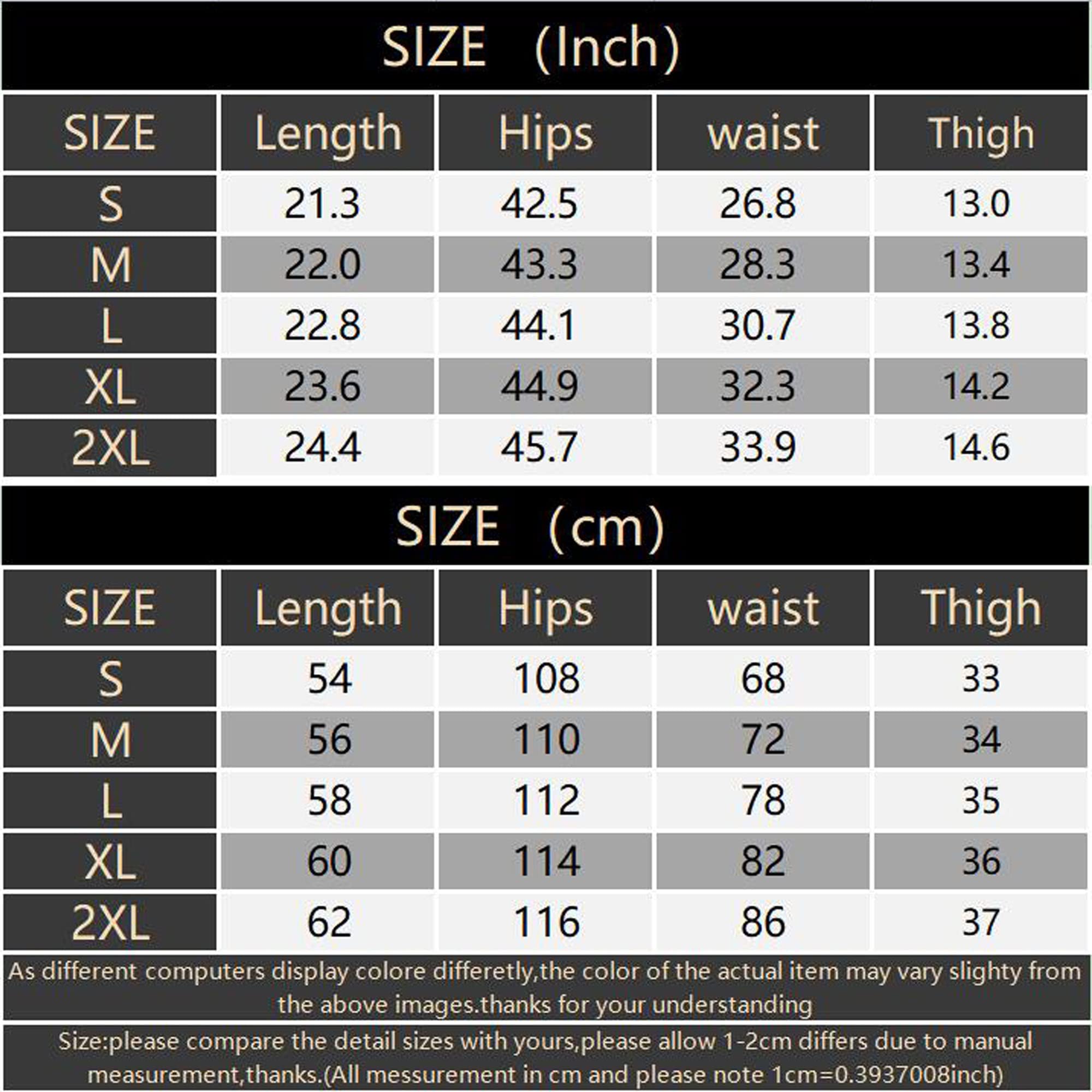XYXIONGMAO Streetwear - Overol para hombre, estilo gótico, estilo cargo, táctico, estilo hip hop, color negro