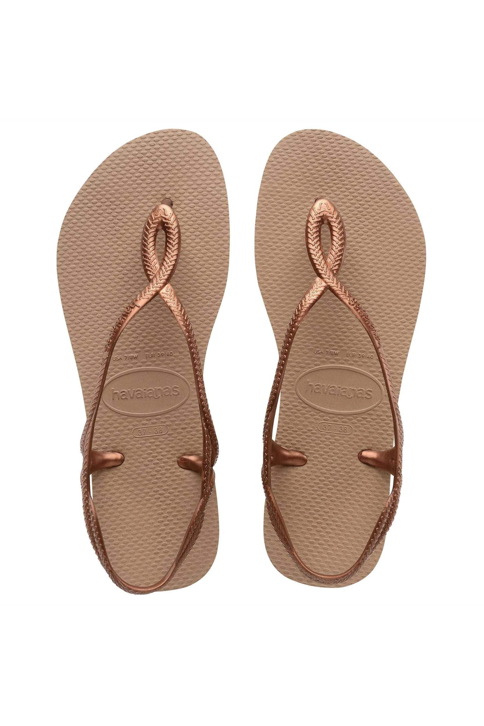 Havaianas Damen LunaZehentrenner