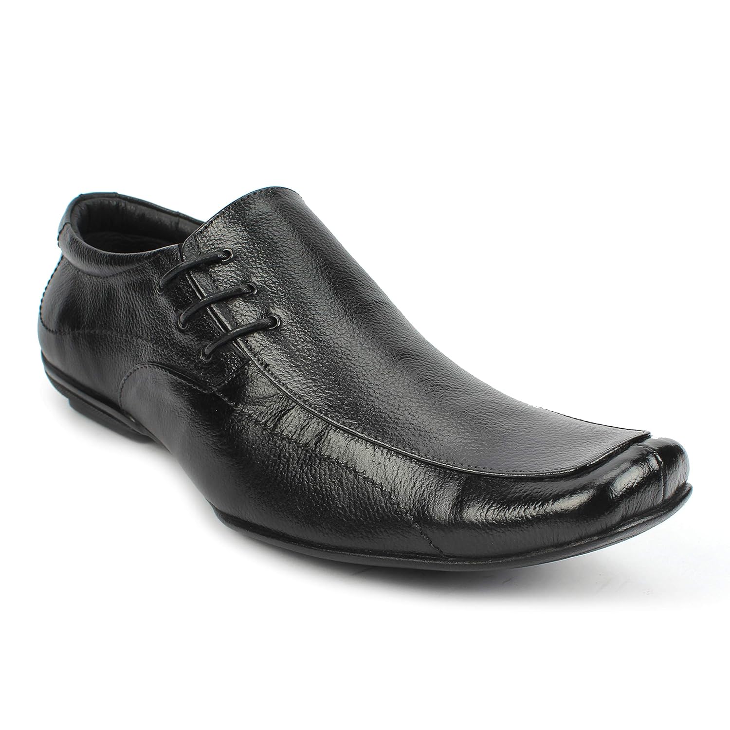 expensive slip on shoes