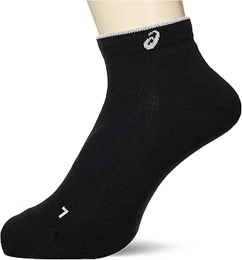 asics(アシックス) ランニングウェア プロパッドKAYANOカラーソックス 3013A968