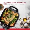 Product Photo 5