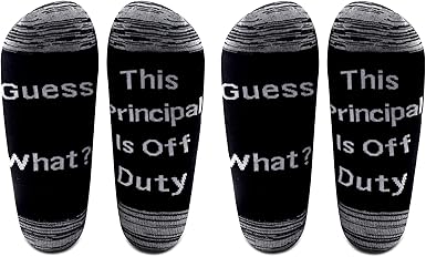 Free Free 222 Assistant Principal Off Duty Svg SVG PNG EPS DXF File