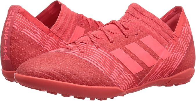 adidas nemeziz tango 18.3 tf junior