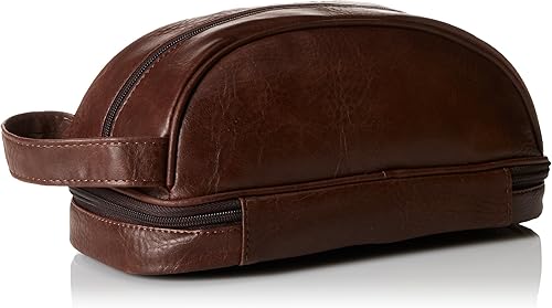 Vista 2 de Perry Ellis Kit de viaje casual para hombre