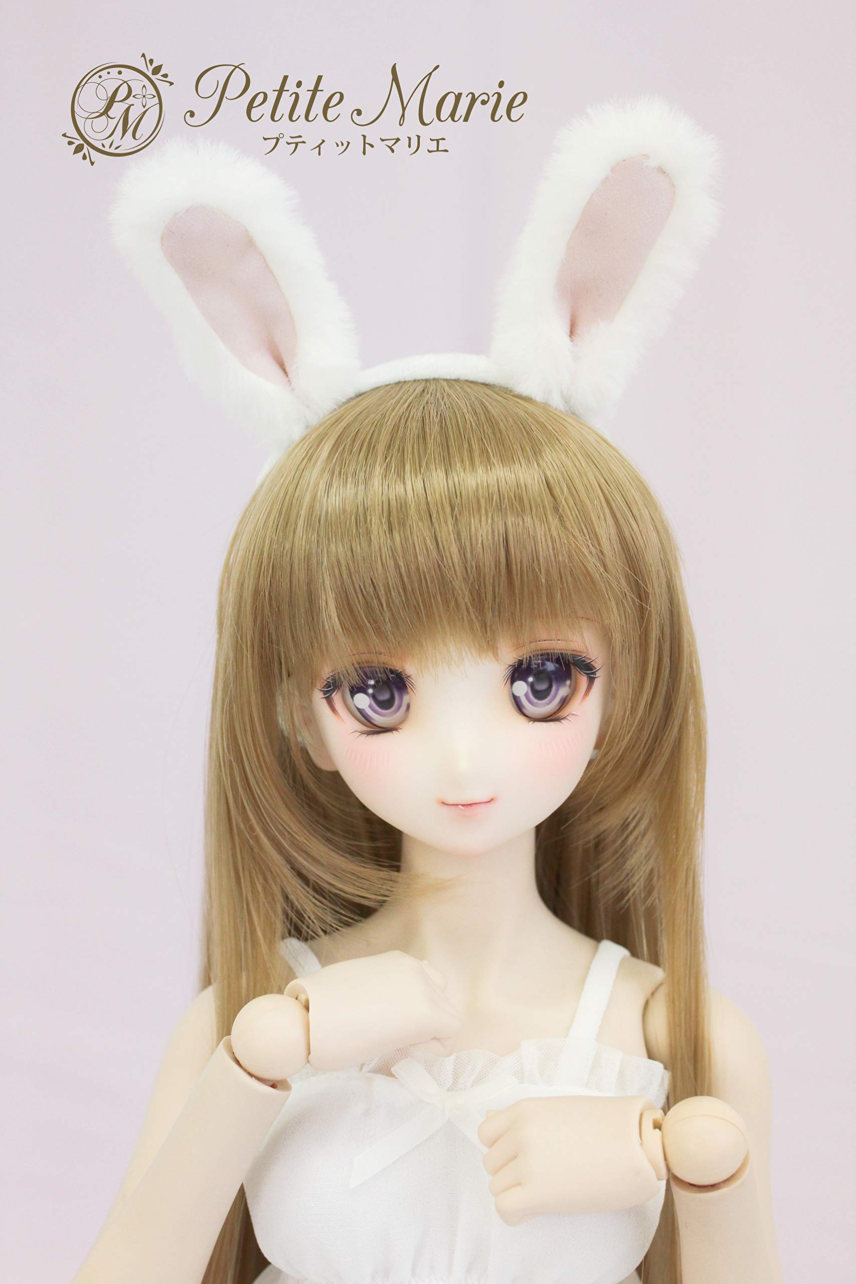 Amazon.co.jp: 【Petite Marie】 1/3 DD MDD対応 (DDH-01～10対応 
