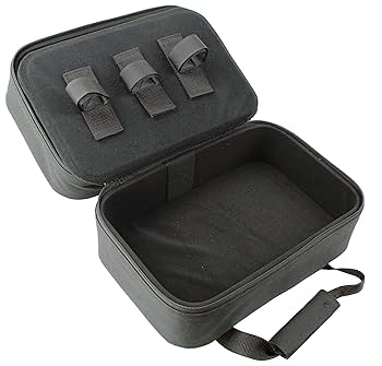 Helikon-Tex ダブルハンドガンケース レビュー】HELIKON-TEX ダブルピストルウォレット | おのまとぺ