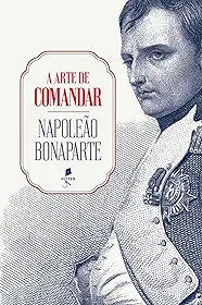 A arte de comandar