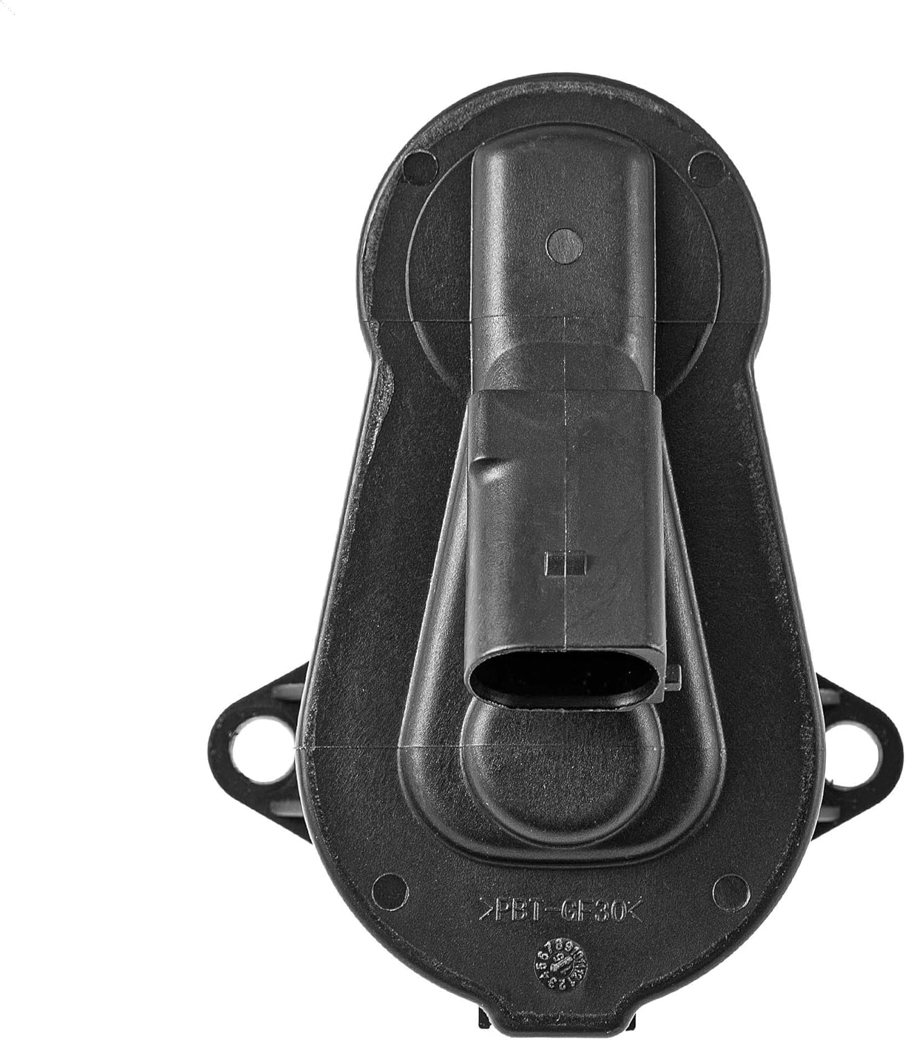 Parking Rear Parking Actuator Motor 3C0998281A For Seat For Alhambra 2010-1.4T 1.8T 2.0T Module