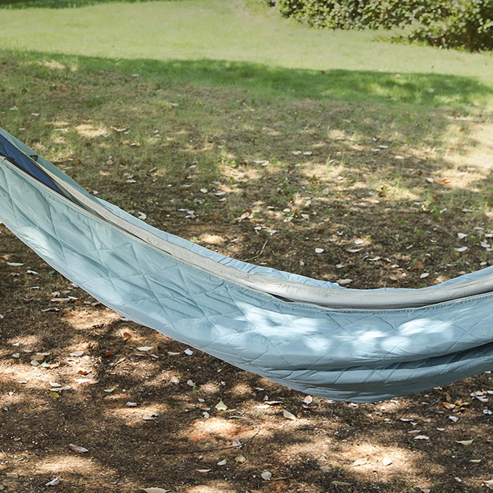Manta Térmica para Camping Poncho Aislante Usable