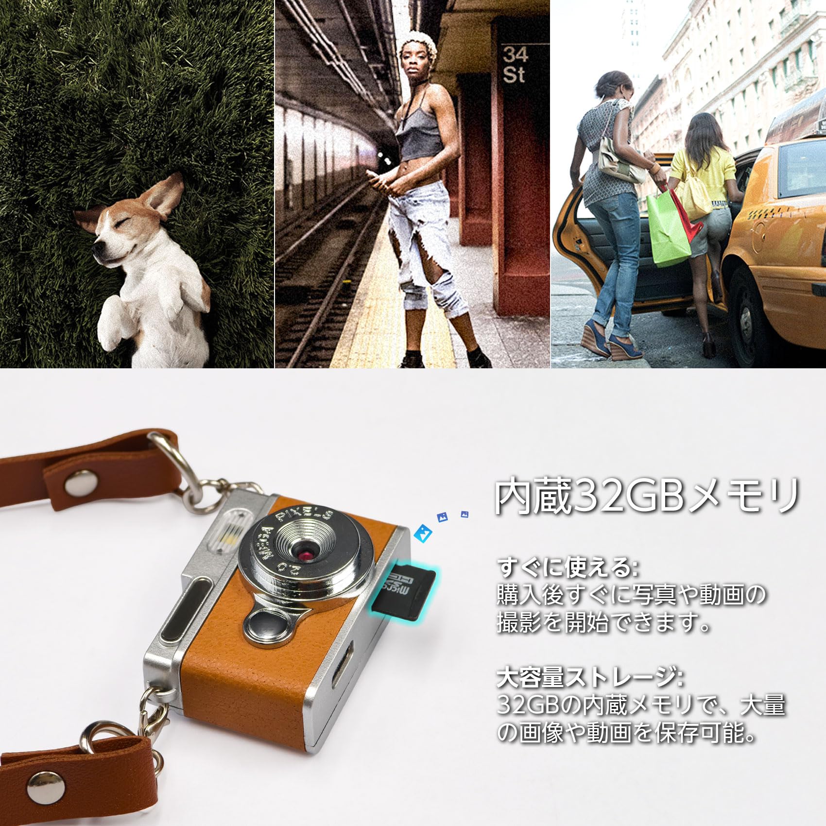 完全復刻版カメラ取り扱い説明書セット15冊 完全復刻版カメラ取り扱い説明書セット15冊 完全復刻版カメラ取り扱い説明