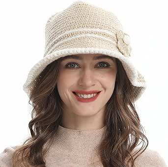 Chapeau En Cuir PU à Profil Bas, Mode Remplaçable, Unisexe, Toutes
