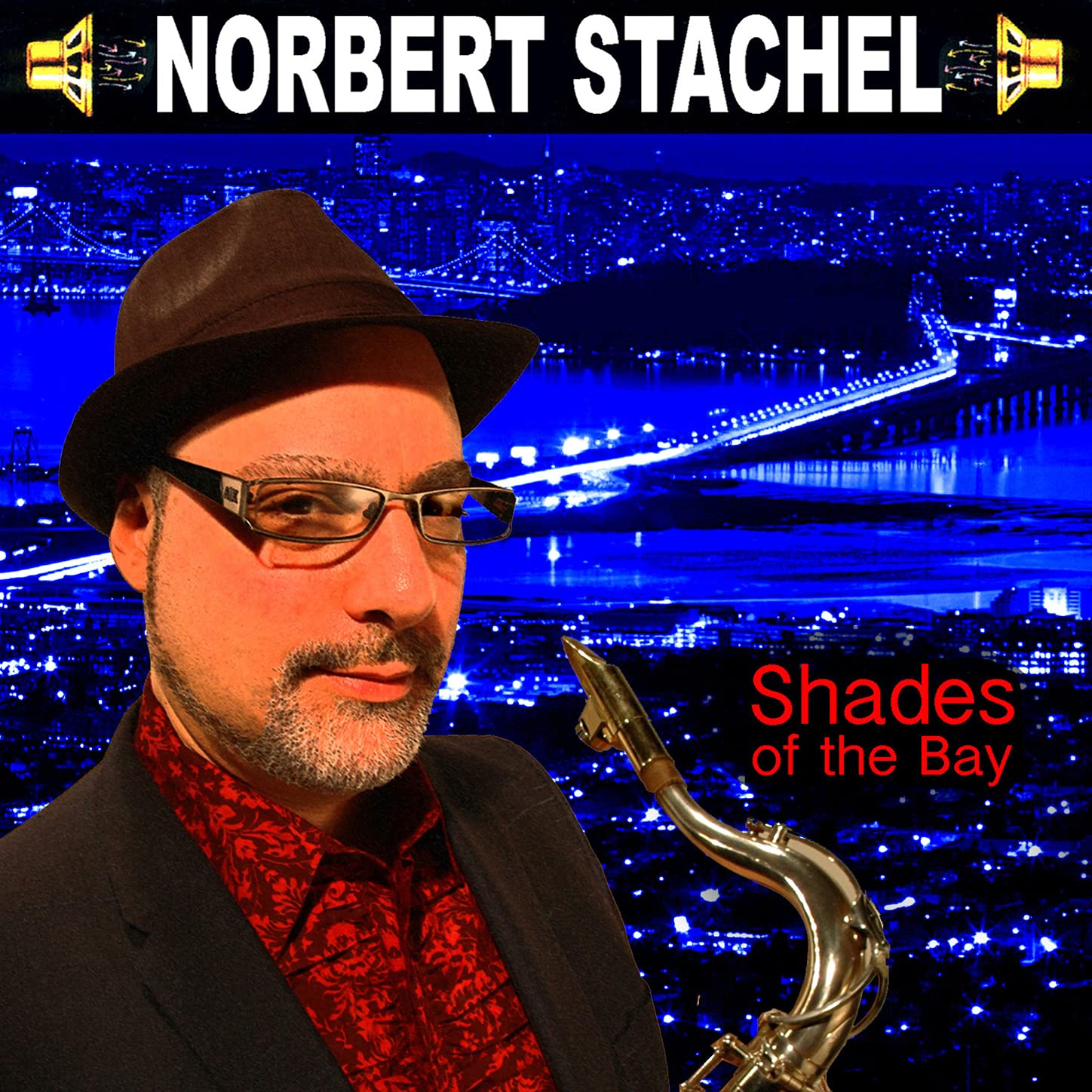 Norbert Stachel
